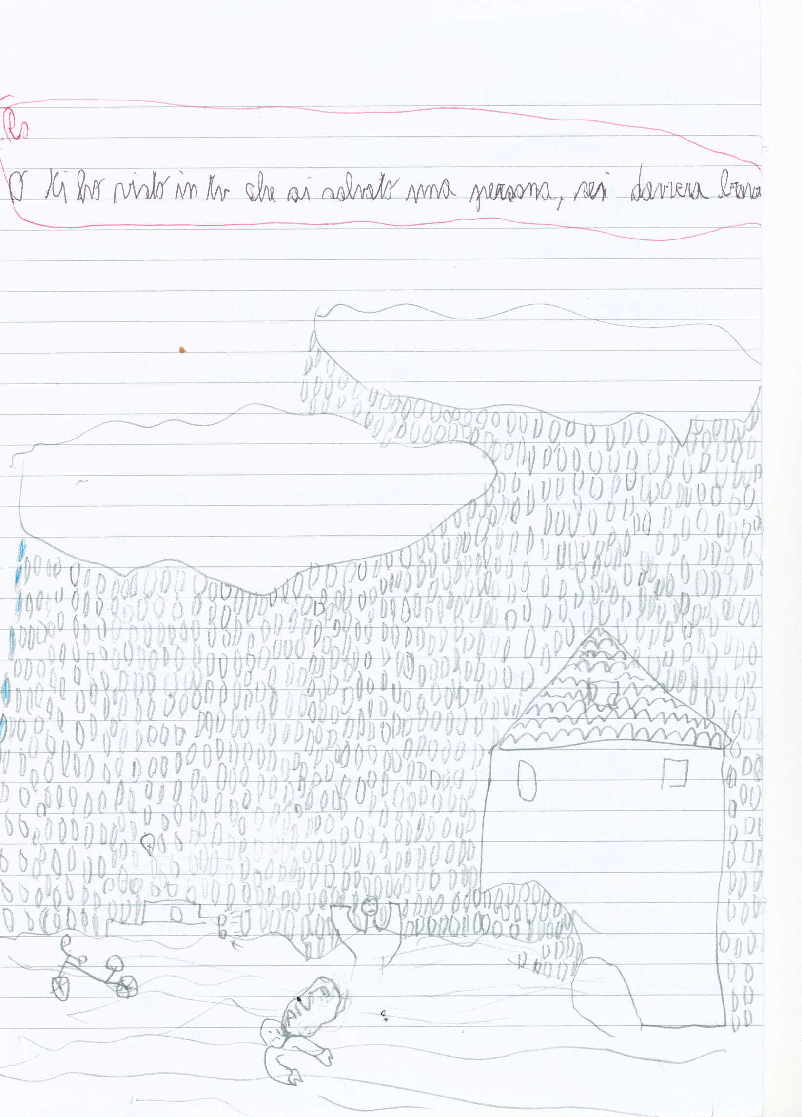 disegno_alluvione2