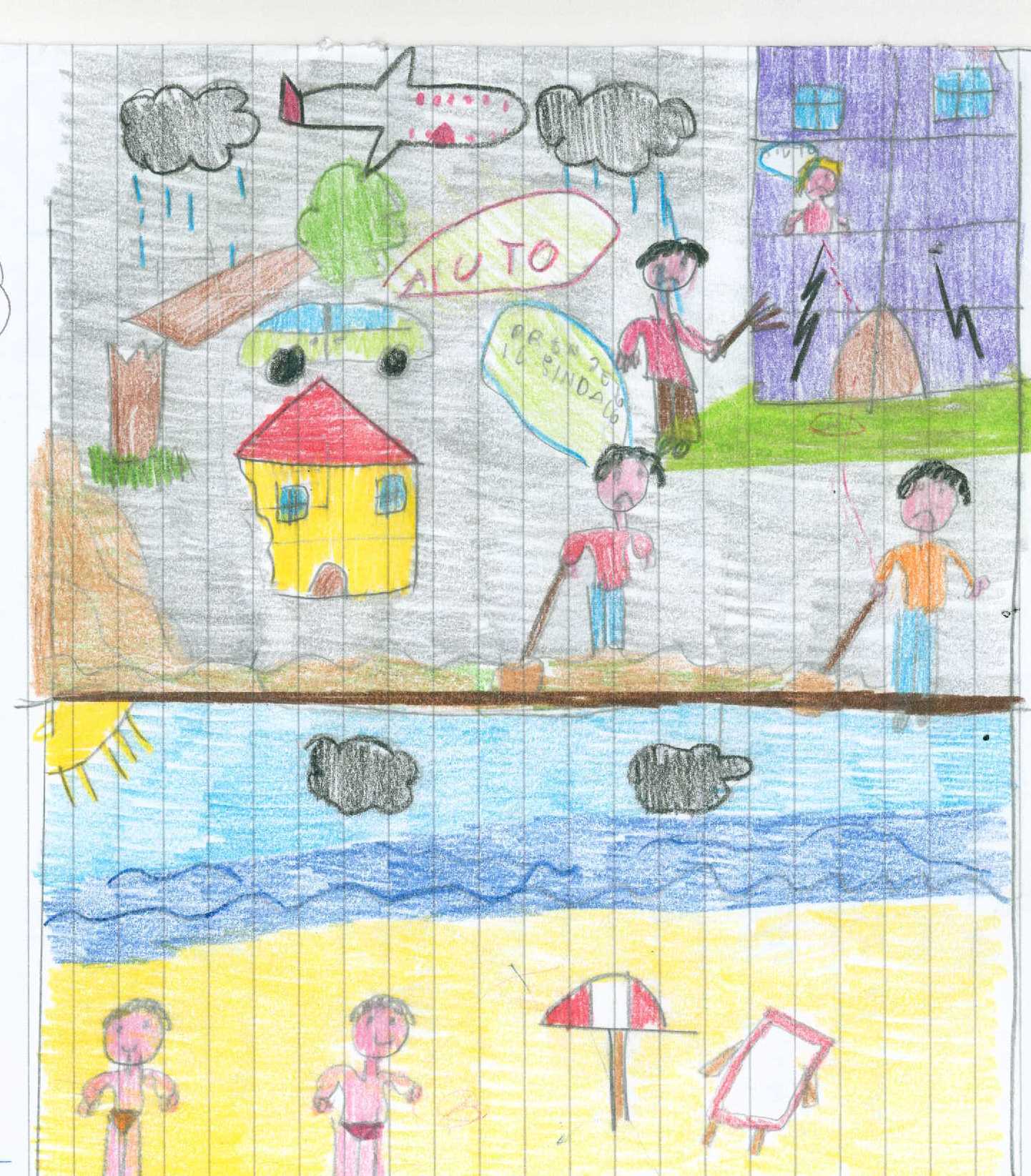 disegno_alluvione3