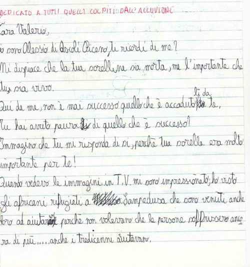 testo_alessio