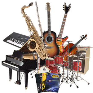 band