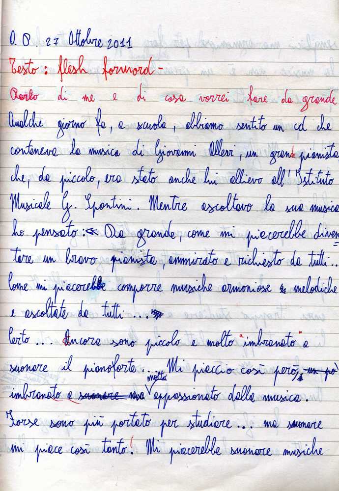 testo4a