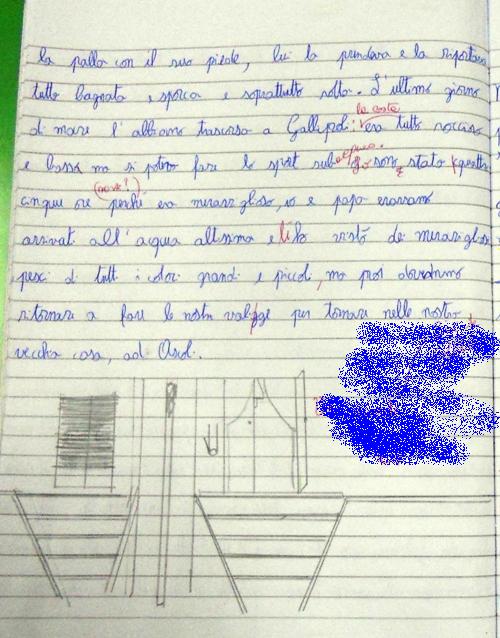 DSCN5803_c