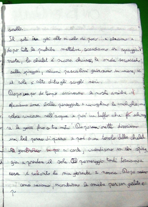 DSCN5810_b
