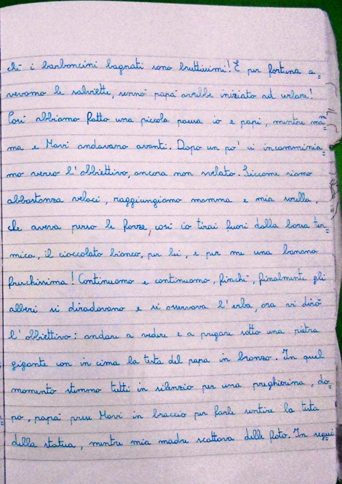 DSCN5816_c