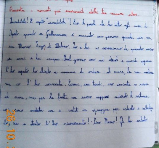 DSCN5831_a