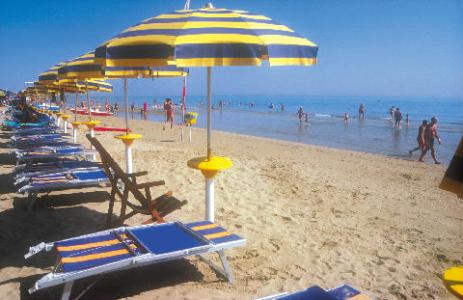 europe-garden-spiaggia