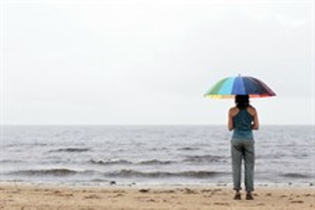 pioggia-spiaggia_225x150