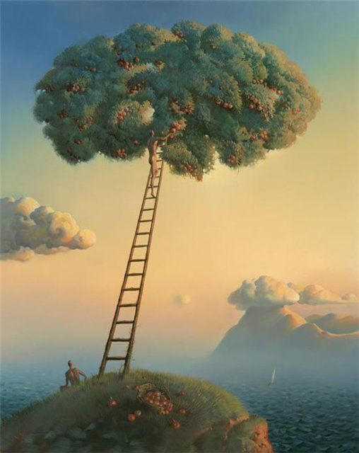vladimir_kush_22