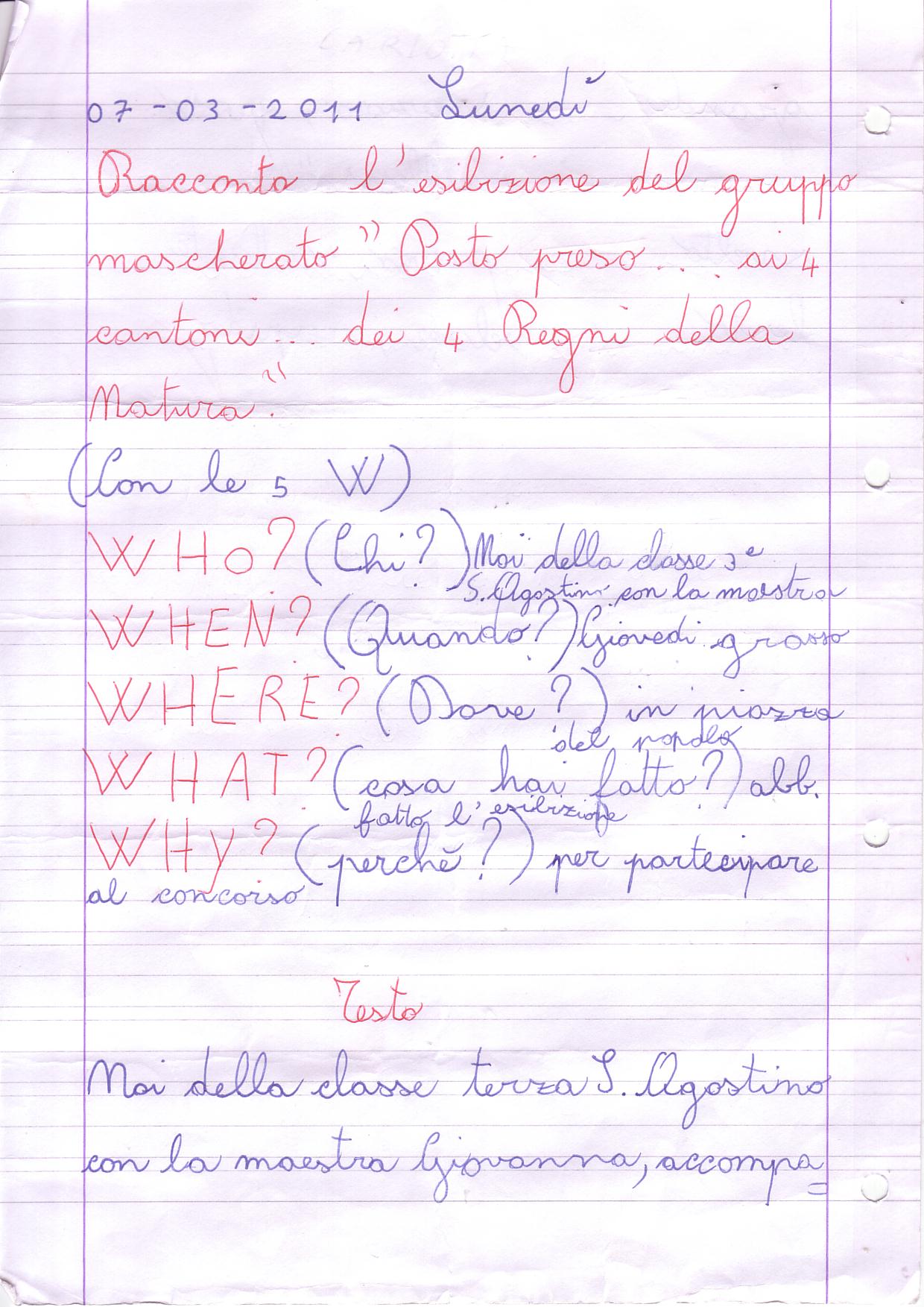 gruppo_mascherato