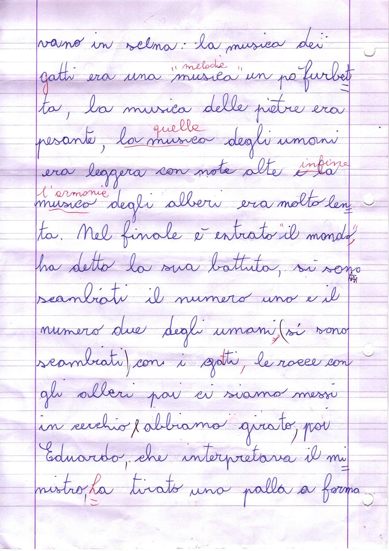 gruppo_mascherato0002