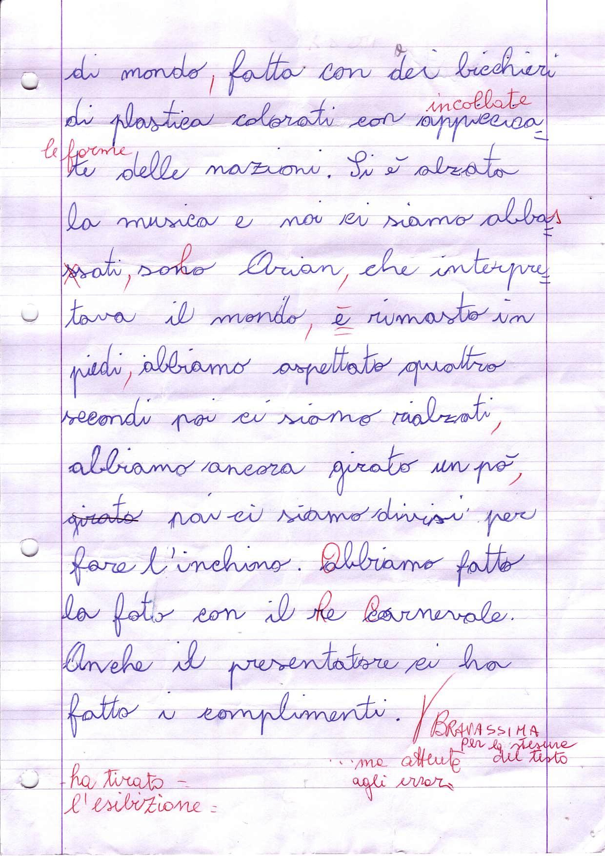 gruppo_mascherato0003