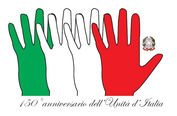 Anniversario150