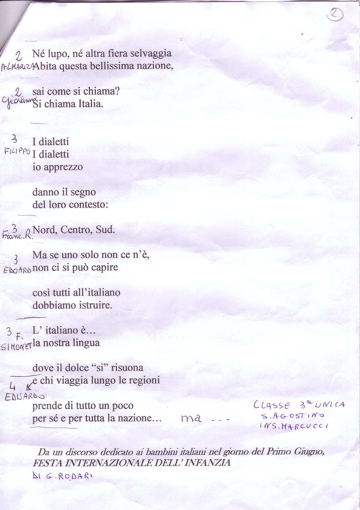 italia0001