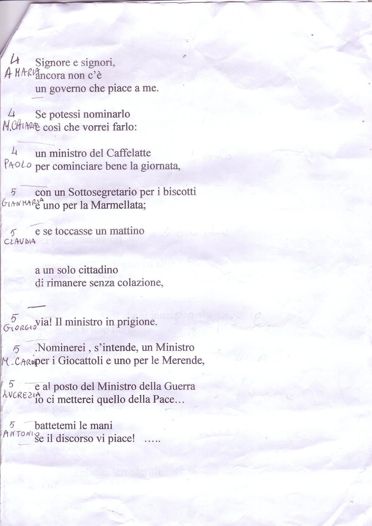 italia0002