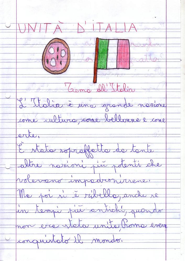 italia0005