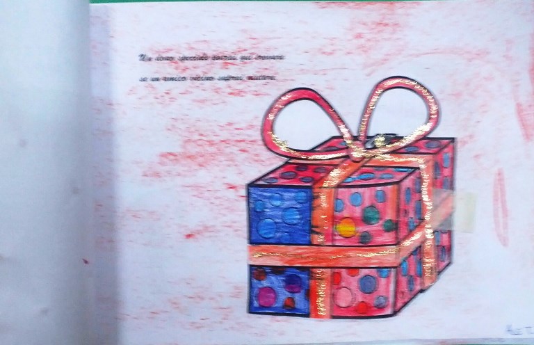 2014 12 16 22.43.24