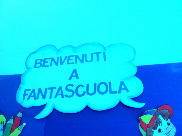fumetto
