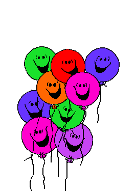 k-560785-balonlar gif