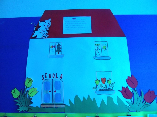 scuola