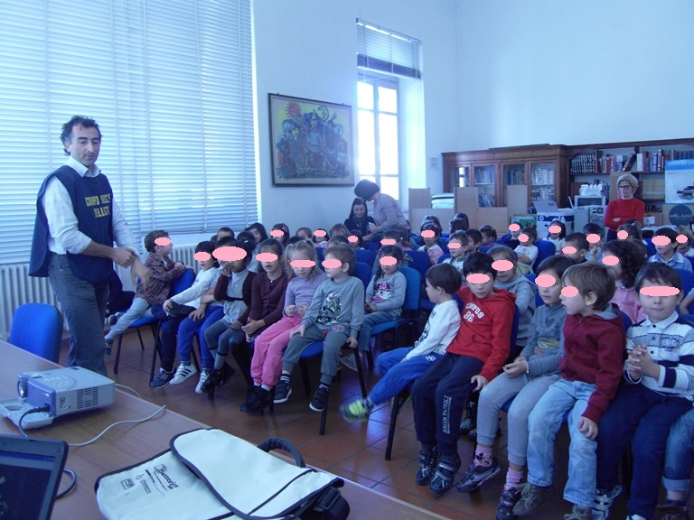 sala