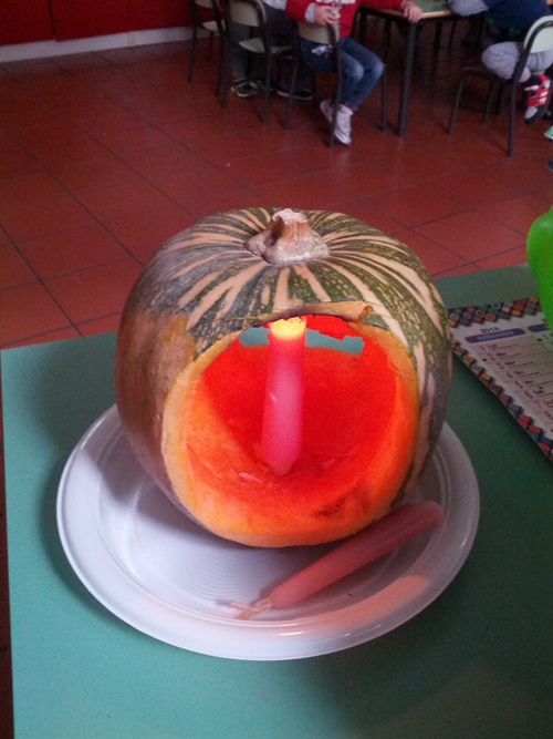 2014-10-31 10.32.06