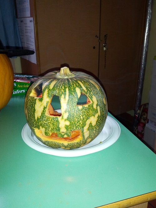 2014-10-31 10.32.16