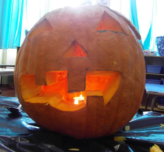 2014-10-31 10.44.15