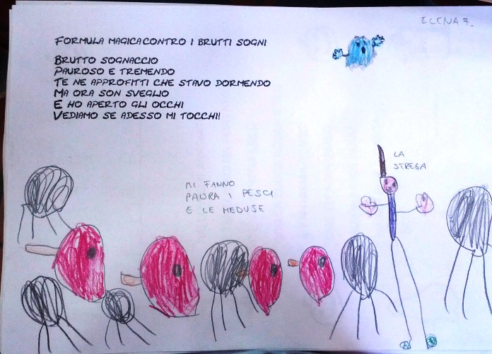 2014-10-31 15.32.25