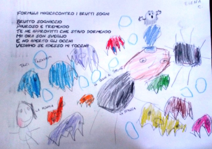 2014-10-31 15.34.25