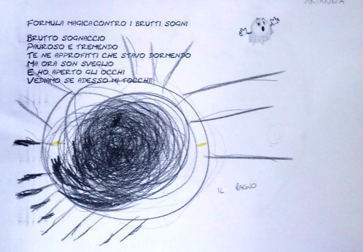 2014-10-31 15.34.46