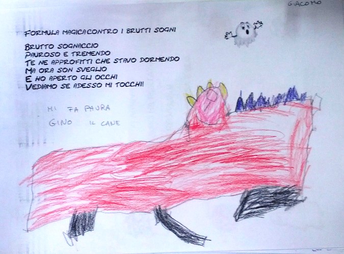 2014-10-31 15.35.09