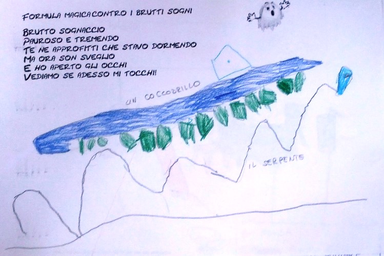 2014-10-31 15.36.05