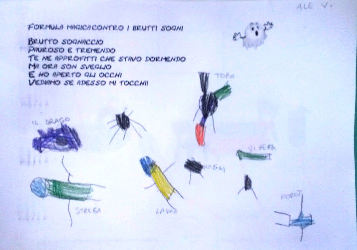 2014-10-31 15.36.21