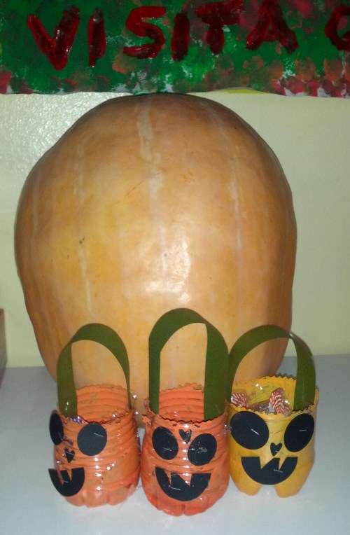 2014-10-31 15.39.40