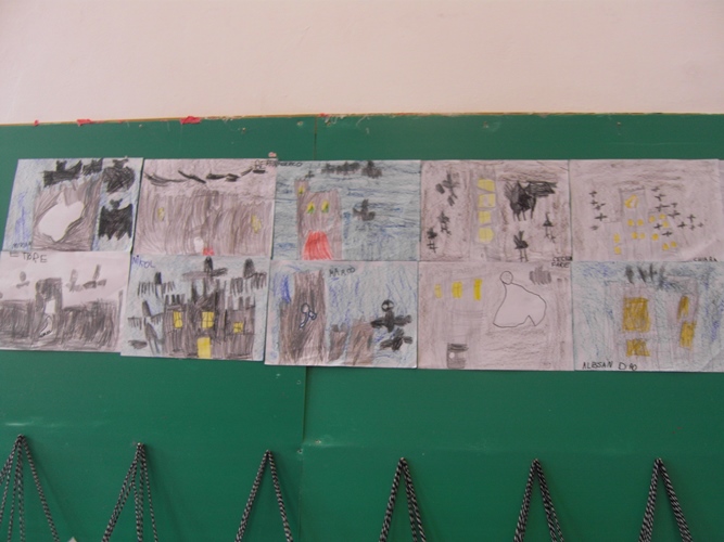 disegni4