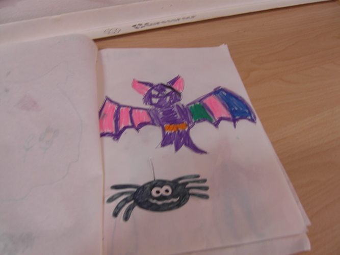 disegni6