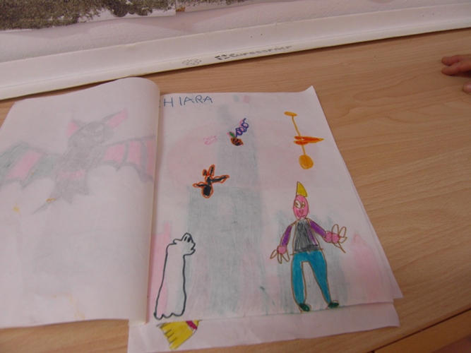 disegni7