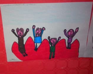 IMG 20150312 160316