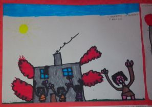 IMG 20150312 160324