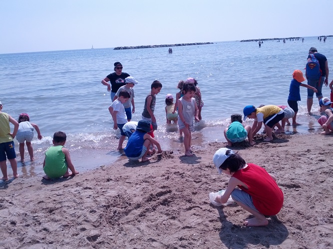 2015 06 12 10.37.03