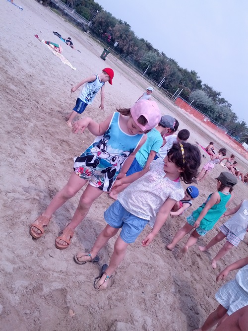 2015 06 12 11.10.26