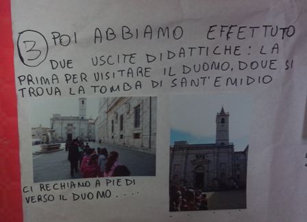 IMG 20150513 155725