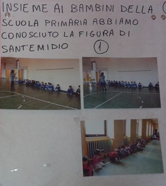 IMG 20150513 155734