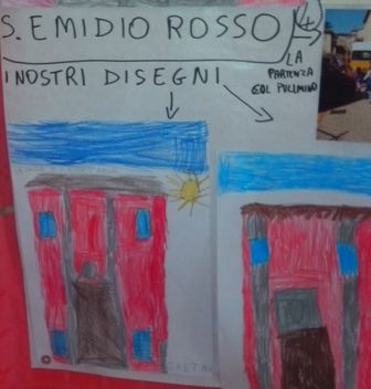 IMG 20150513 155817