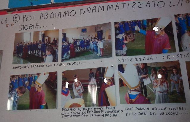 IMG 20150514 075127