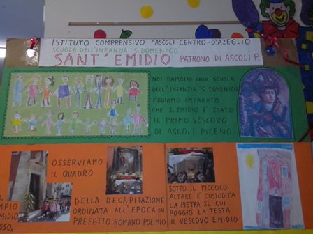 IMG 20150514 075316