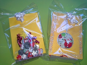 20141218 105557