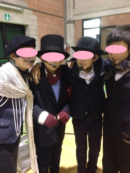 IMG 20150112 WA0005