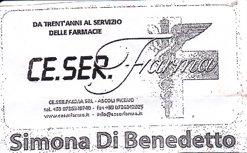 spo5