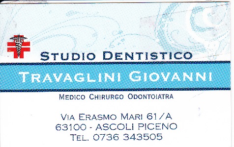 spo6